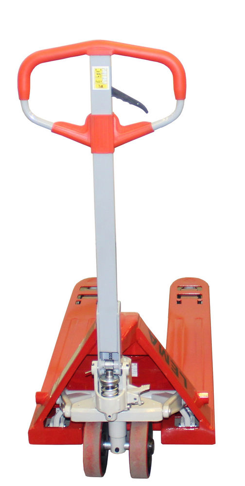 LM 25 III 1000x550