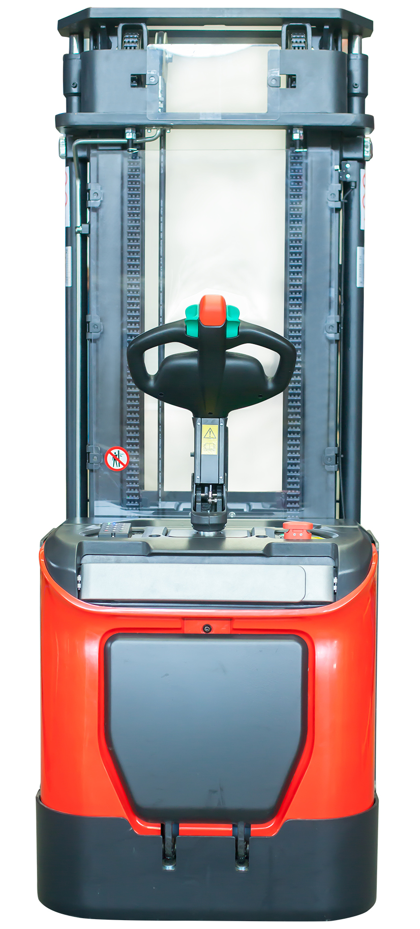 Noblelift PS12N
