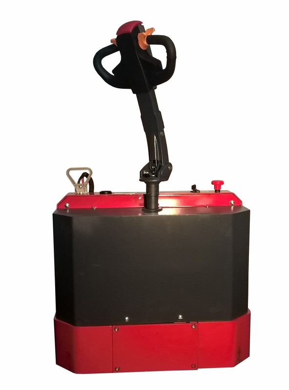 XTB 30