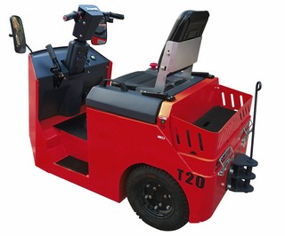 XTM 20