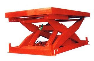 LM-HCL2.5-1.0