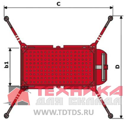 LM WPAM-3B-120 АС+DC