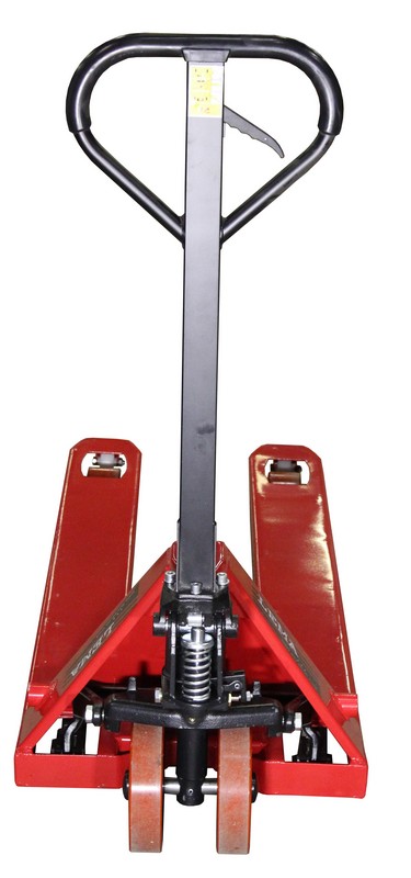 LM 15-1500x550