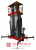 LM WPAM-4B-120 AC