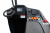 FRBW-3045DX, каретка с шириной вил 2200 мм и 4 вилами