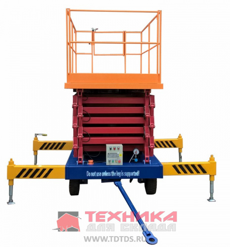 LM WPSM-030-140