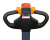SRM-1545T