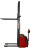 SRL Plus-1033