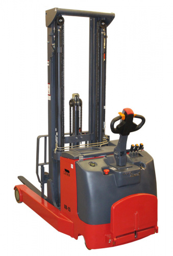 XR B900-1530