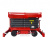 LM WPSM-B-100-090