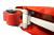 LM 25 III 1300x550