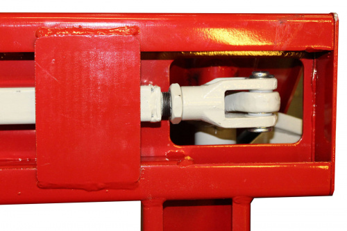 LM 25 III 1300x550