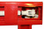 LM 25 III 1300x550