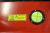 LM WPAM-1B-090 DC (h1=1980)