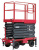 LM WPSM-B-100-090