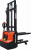 Noblelift PSE12BD