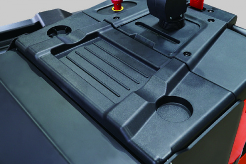 Noblelift PS12CB-C