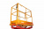 LM WPSM-M-050-045 (220В)