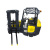 Aisle Master 15SE TX 5200