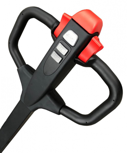 ECL15B / N (3600)