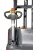 SRL-1216