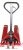 LM 15-1300x550