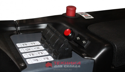 FRB-2075