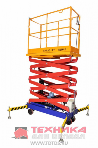 LM WPSM-M-020-040