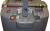 XR B900-1530