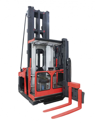 VNA-U-1650