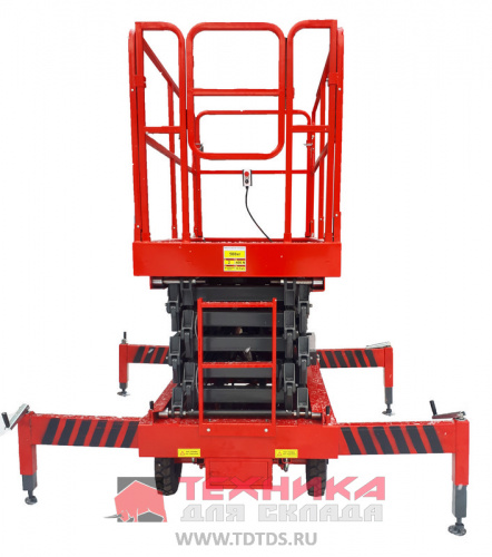 LM WPSM-B-100-090