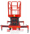 LM WPSM-B-100-090