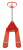 LM 25 III 1300x550