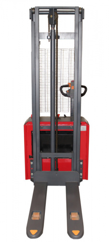 SRL Plus-1033
