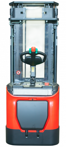Noblelift PS12N