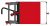 LM P-085