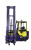 Aisle Master 15SE TX 5200