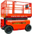 LM WPSPD-045-100