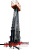 LM WPAM-4B-120 АС+DC