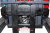 FRB-2075