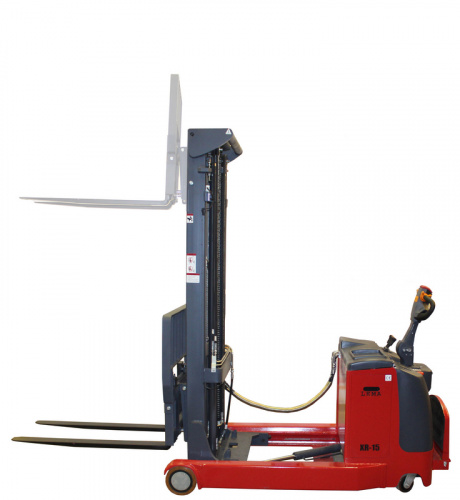 XR B900-1530