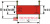 LM WPSM-M-050-045 (220В)