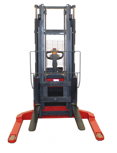 STR-2040T