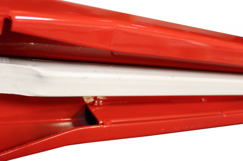 LM 25 III 1300x550
