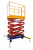 LM WPSM-M-020-040