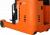 RT15ST2