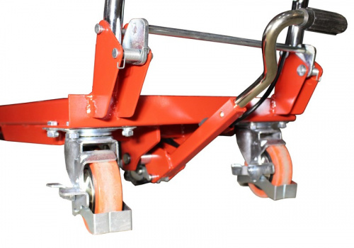 LM F-15