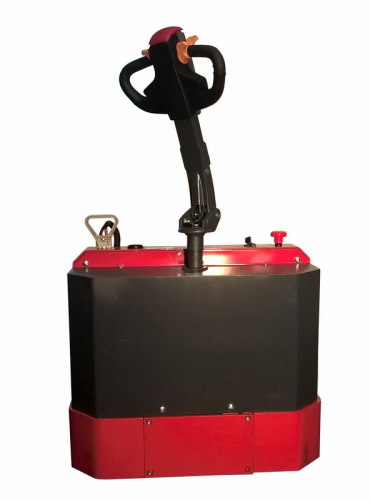 XTB 30