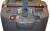 XR B900-1550T, электро руль