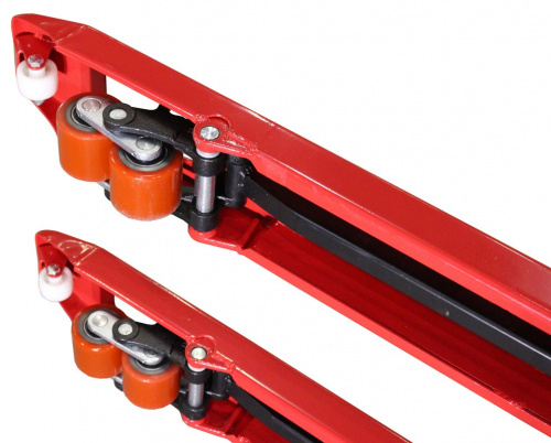 LM 15-1500x550